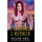 I Married A Merman - Paperback