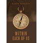 Within Each of Us - Hardcover
