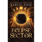 Eclipse Sector: Discreet Edition - Paperback