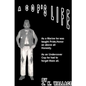 A Cop's Life - Paperback