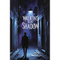 Walking in My Shadow: A reflective, intimate story of legacy, inner conflict, and the quiet acceptance of one's truest self. - Paperback