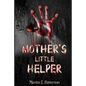 Mother's Little Helper - Paperback