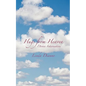 Hugs from Heaven - Paperback