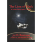 The Lion of Hark - Paperback