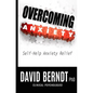Overcoming Anxiety: Self-Help Anxiety Relief - Paperback