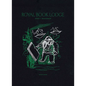 Royal Book Lodge - Hardcover