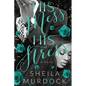 HIS Mess, HIS Stress: Rod and Maris: An African American Urban Fiction Family Drama Standalone - Paperback