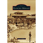 Rancho Mirage - Hardcover