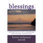 Blessings: Adventures of a Madcap Christian Scientist - Paperback