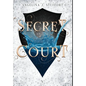 Secret Court - Hardcover