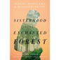 The Sisterhood of the Enchanted Forest: Sustenance, Wisdom, and Awakening in Finland's Karelia - Hardcover