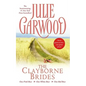 The Clayborne Brides: One Pink Rose, One White Rose, One Red Rose - Paperback