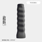 WrapCore Performance Pickleball Grip