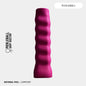 WrapCore Performance Pickleball Grip