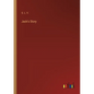 Jack's Story - Paperback