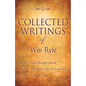 Collected Writings of Wm Ryle - Paperback