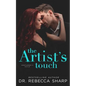 The Artist's Touch - Paperback