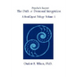 Psyche's Secret: The Path of Personal Integration - Paperback