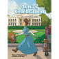 Anna's Celebration: How a Girl Changed the Calendar - Hardcover