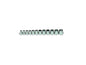 Wright Tool 12 Point Socket Set 12 Piece 3/8" Drive Metric 349