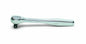Wright Tool 45 Tooth Ratcheting Socket Wrench 1/4" Drive 2426