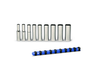 Wright Tool 6 Point Deep Socket Set 9 Piece 1/4" Drive Metric 257