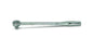 Wright Tool Contour Handle Ratcheting Socket Wrench 3/8" Drive 3425