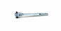 Wright Tool Open Head Ratcheting Socket Wrench 1/4" and 3/8" Drive 3482