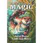 Littoral Magic: Book One of All Oceans Aglow - Paperback