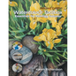 Watercolour Toolbox (Revised Edition): Essentials for Painting Success - Paperback