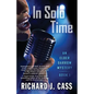 In Solo Time - Paperback