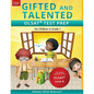 Gifted and Talented OLSAT Test Prep Grade 1: Gifted Test Prep Book for the OLSAT Level B; Workbook for Children in Grade 1 - Paperback