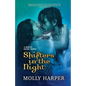 Shifters in the Night - Paperback