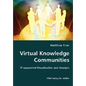 Virtual Knowledge Communities - Paperback