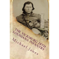 The Vicksburg 28th Louisiana Infantry - Paperback
