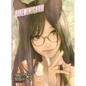 Bakemonogatari (Manga) 14 - Paperback