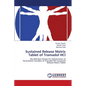 Sustained Release Matrix Tablet of Tramadol HCl - Paperback