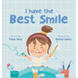 I have the Best Smile - Hardcover