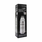 Filorga Anti-aging Serum - Lift Designer Serum 30ml for Firmer, Smoother Skin