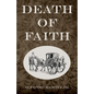 Death of Faith - Paperback