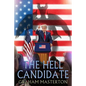 The Hell Candidate - Paperback