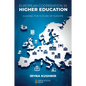 European Cooperation in Higher Education: Shaping the Future of Europe - Paperback