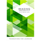 Reading Theologically - Paperback
