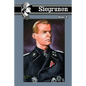 Siegrunen 81 - Paperback