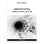 Apercepciones sobre la Iniciación - Paperback