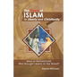 The Threat of Islam to Liberty and Christianity - Paperback