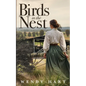 Birds in the Nest - Paperback