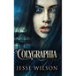 Colygraphia - Hardcover