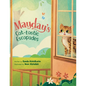 Mayday's Cat-tastic Escapades - Paperback