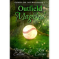 Outfield Magicked - Paperback